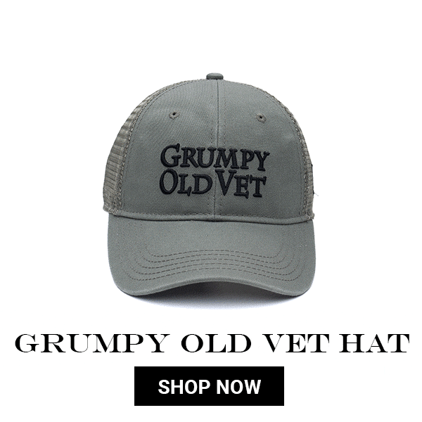 Grumpy-Old-Vet-Hat-