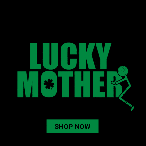 Lucky Mother Collection