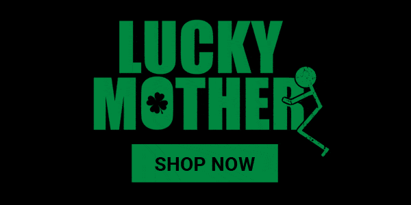 Lucky Mother Collection