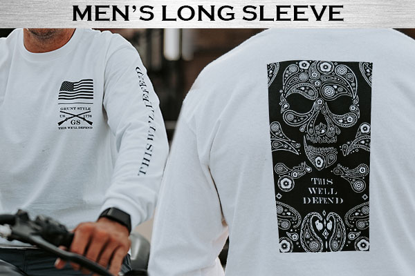 Longform_Email_Secondary 3_600X400__GS5782 GS5783 GS5784 Paisley Collection-1