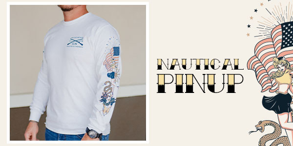 Grunt Style Ink