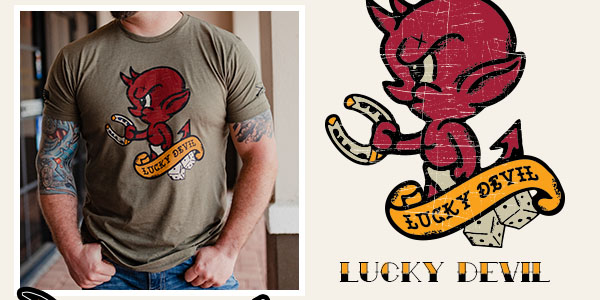 Grunt Style Ink