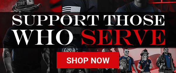 Longform_Email_Tertiary_Campaign_600X250_Q3 STWS Red Line