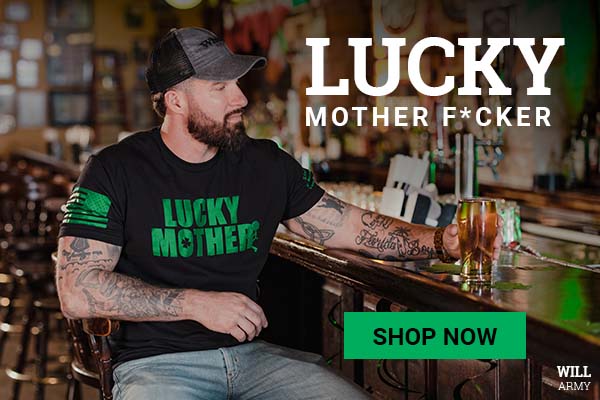 Mobile Email_Secondary_Story_600X400_LuckyMother