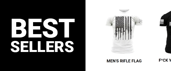 Best Sellers